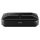 CANON PIXMA iX6850 8747B006 - 171320 - zdjęcie 3